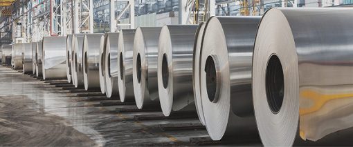 Inox 304 - Ảnh 3