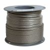 dây cáp inox