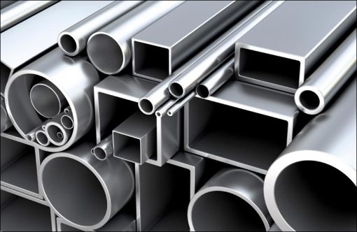 Dây Cáp Inox 201 - Ảnh 8