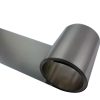 Cuộn Inox 304 dày 0.06MM