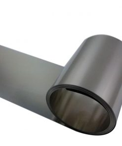 Cuộn Inox 304 dày 0.03MM