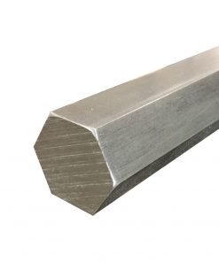 lục giác inox 316