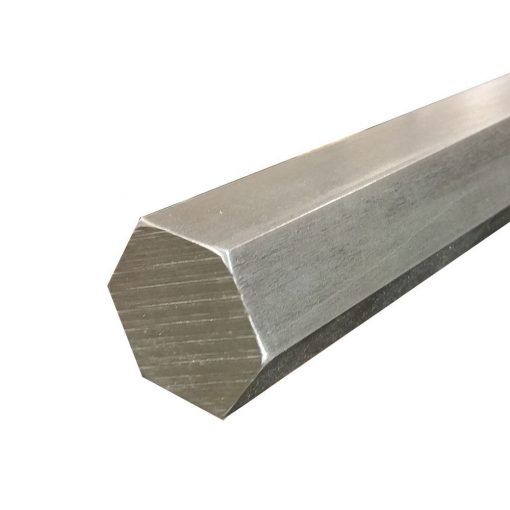 lục giác inox 316