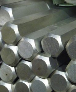 lục giác inox 304