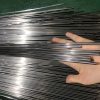 Láp Inox 304 Phi 10, Láp Inox Phi 10