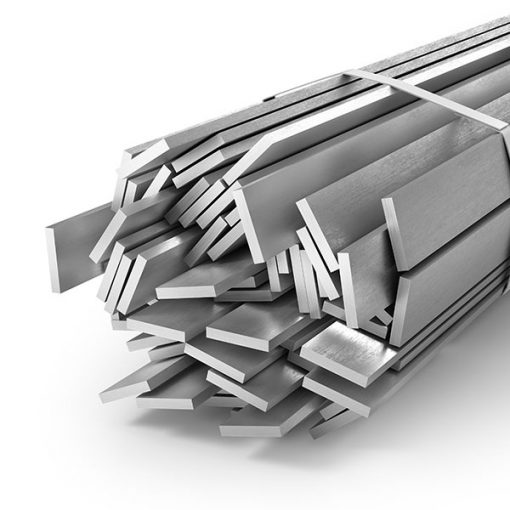 Tấm Inox 304 BA/2B/No1 - Ảnh 2