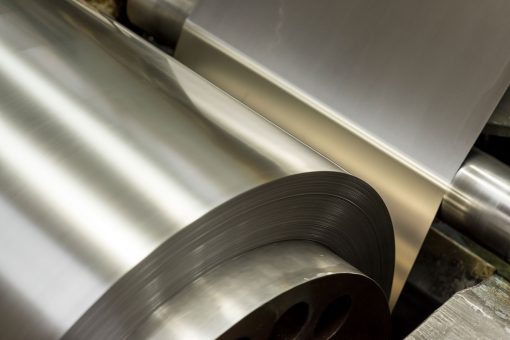 Dây Cáp Inox 304 - Ảnh 3
