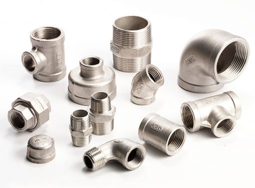 Phụ Kiện Inox 310s - Ảnh 10