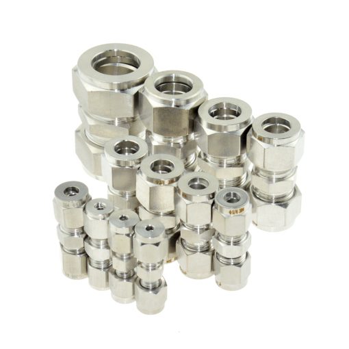 Phụ Kiện Inox 310s - Ảnh 11