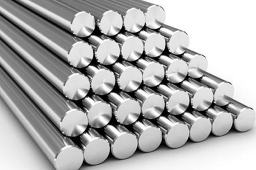 Dây Cáp Inox 201 - Ảnh 3