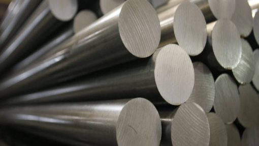 Láp Inox 310s - Ảnh 2