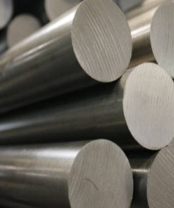 Cây đặc Inox 304