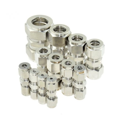 Phụ Kiện Inox 310s - Ảnh 2