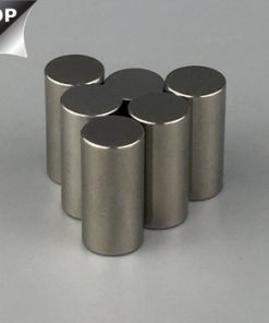 hợp kim cobalt
