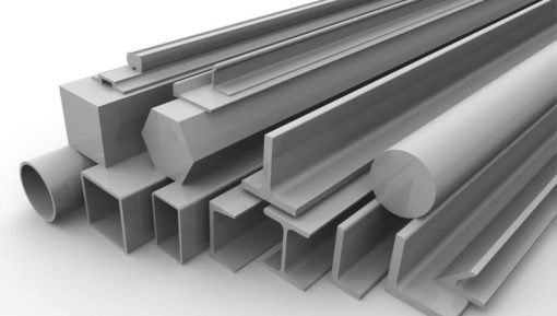 Dây Cáp Inox 201 - Ảnh 6