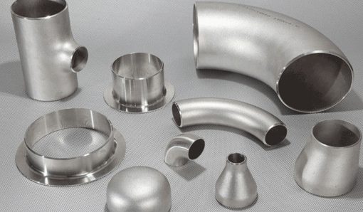 Phụ Kiện Inox 310s - Ảnh 13