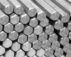 Lục lăng Inox các loại