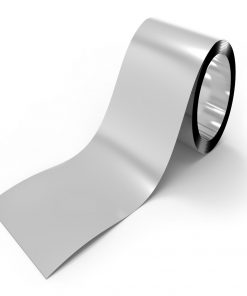 cuộn shim inox