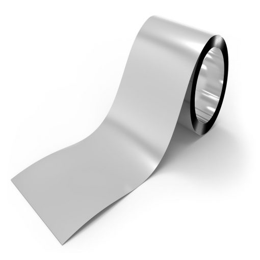cuộn shim inox