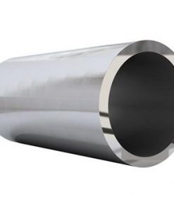 Ống Đúc Inox 316