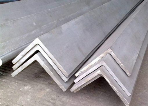 Thanh V Đúc Inox 304 - Ảnh 5