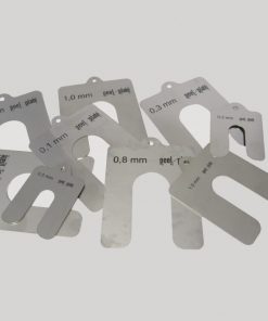 miếng chèn inox chêm