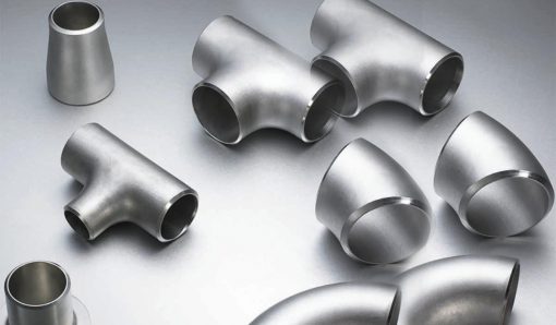 Phụ Kiện Inox 310s - Ảnh 12