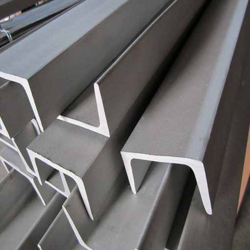 Thanh U Đúc Inox 304 - Ảnh 5
