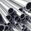 Ống Inox Size Đặc Biệt Phi 80, Phi 85, Phi 88