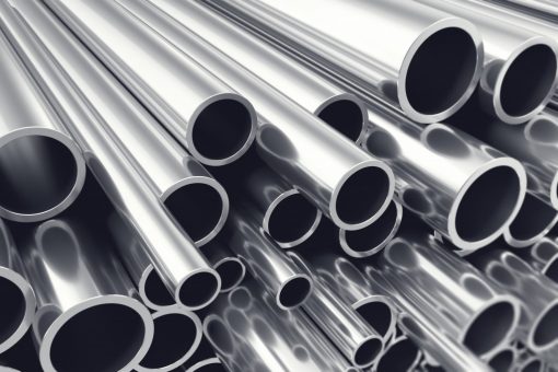 Ống Inox 304 - Ảnh 4