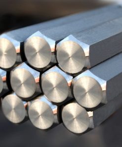 Lục Giác Inox 304