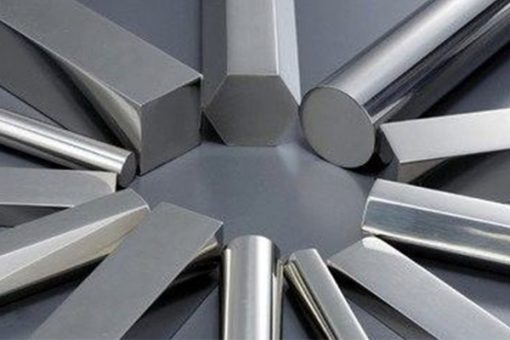 Lục Giác SUS 304 - Ảnh 3