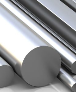 Láp Inox 304