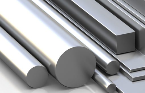 Láp Inox 310s