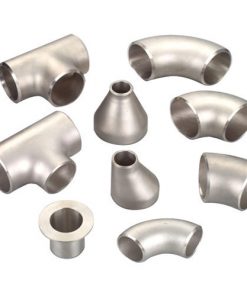 Phụ Kiện Inox 316