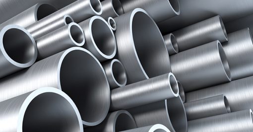 Ống Inox 304 Phi 60 (60.33), Ống Inox DN50