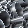 Ống Inox 304 Công Nghiệp