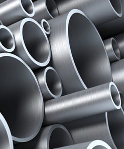 Ống Inox 304 Công Nghiệp