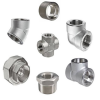Phụ Kiện Inox 310s