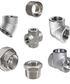 Phụ Kiện Inox 310s