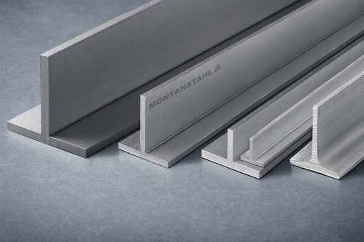 Thanh U Đúc Inox 304 - Ảnh 4