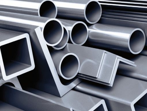 Thanh U Đúc Inox 304 - Ảnh 6