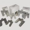 miếng chèn inox