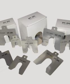 miếng chèn inox