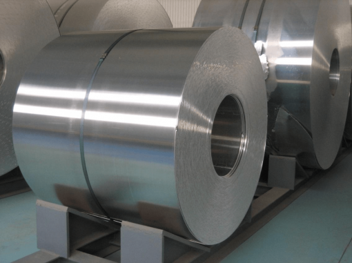 Cuộn Inox 310s - Ảnh 4