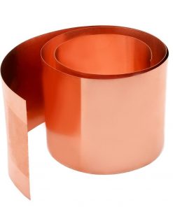 Alternative view of Đồng Tấm, Tấm Đồng Hợp Kim