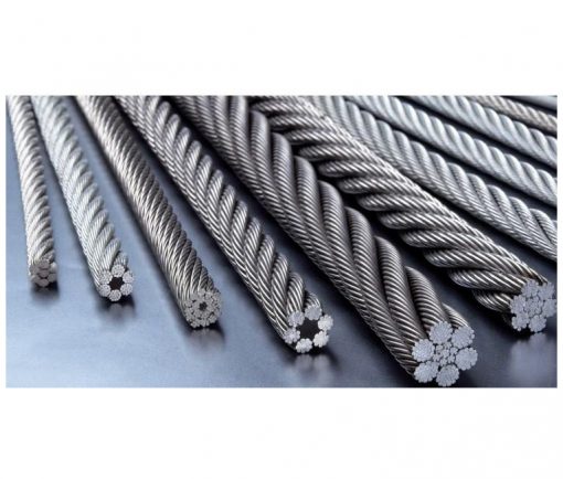 Inox 304 - Ảnh 8