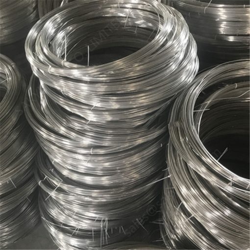 Inox 310s - Ảnh 7