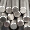 Láp Inox 304 Phi 14, Láp Inox Phi 14