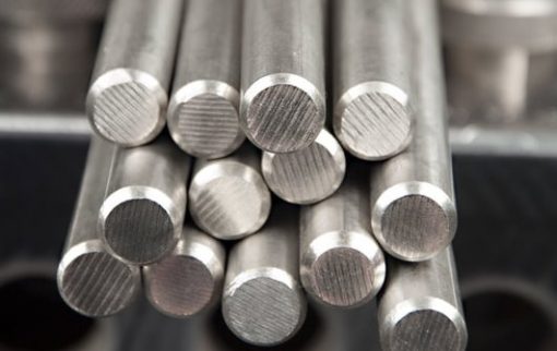 Láp Inox 304 Phi 14, Láp Inox Phi 14